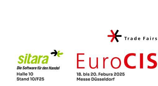 EuroCIS Düsseldorf