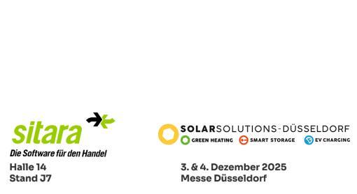 SolarSolutions