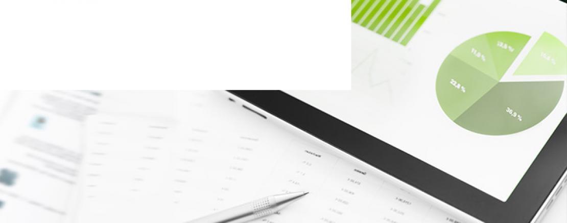 Header Finanzen