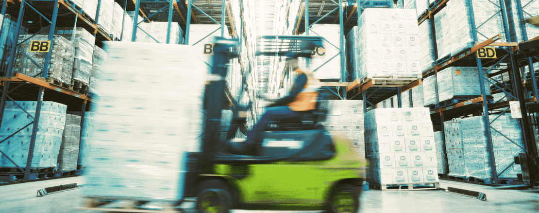 Headerbild Branchen