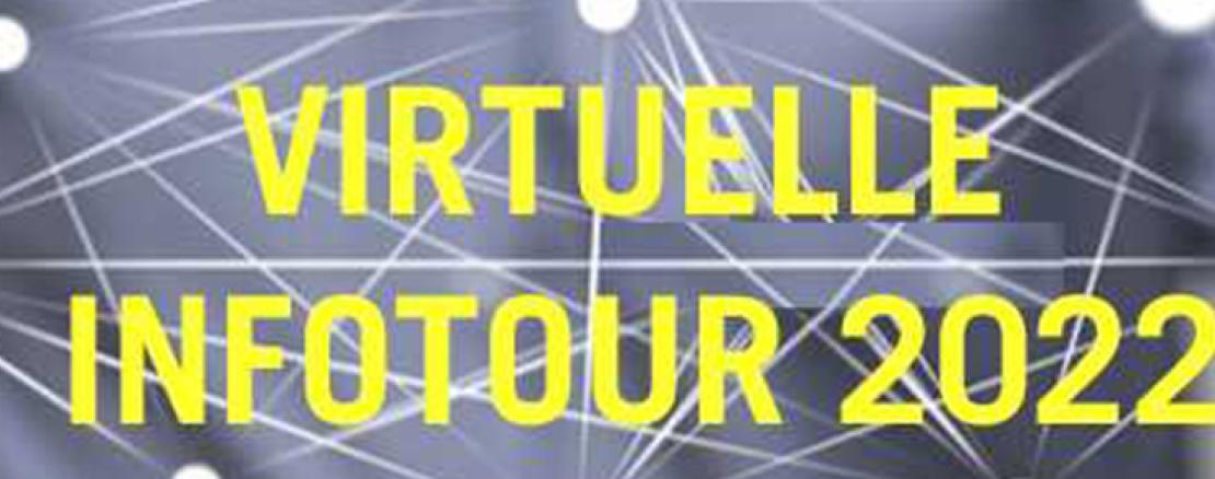 Infotour2022